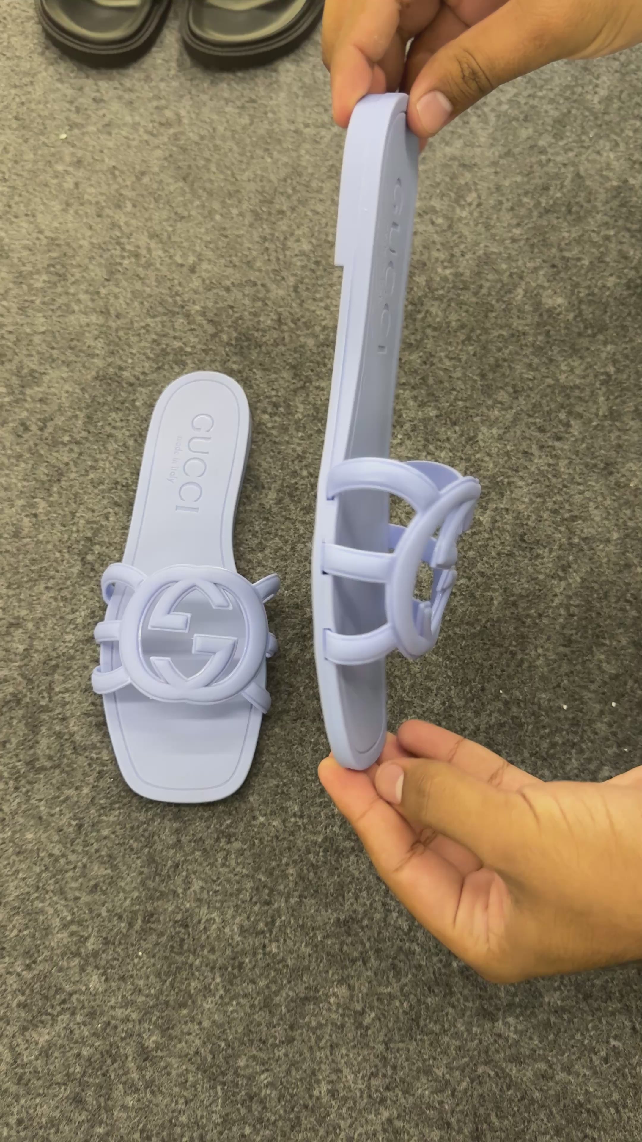 IMPORTED-G-SLIDES