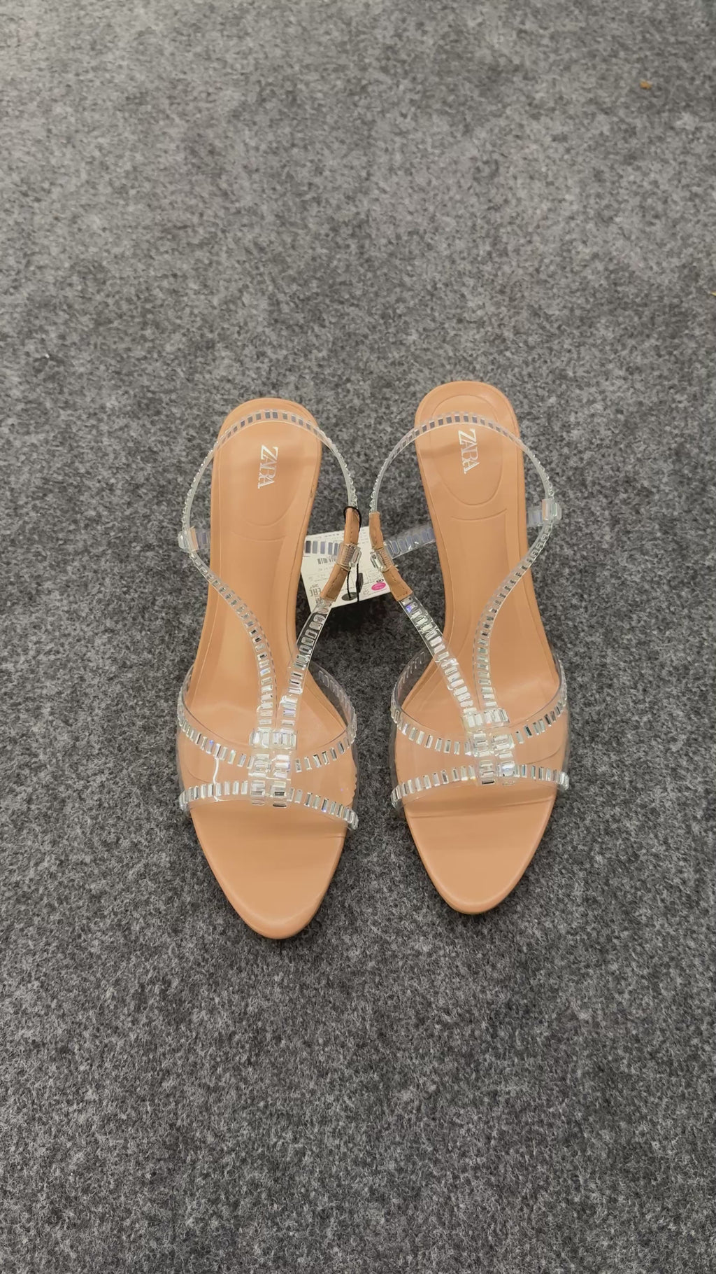 IMPORTED-STILETTO-HEELS